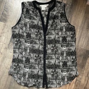 Max studios top
